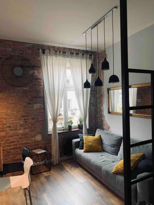 No.13 Appartement