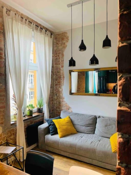 No.13 Appartement